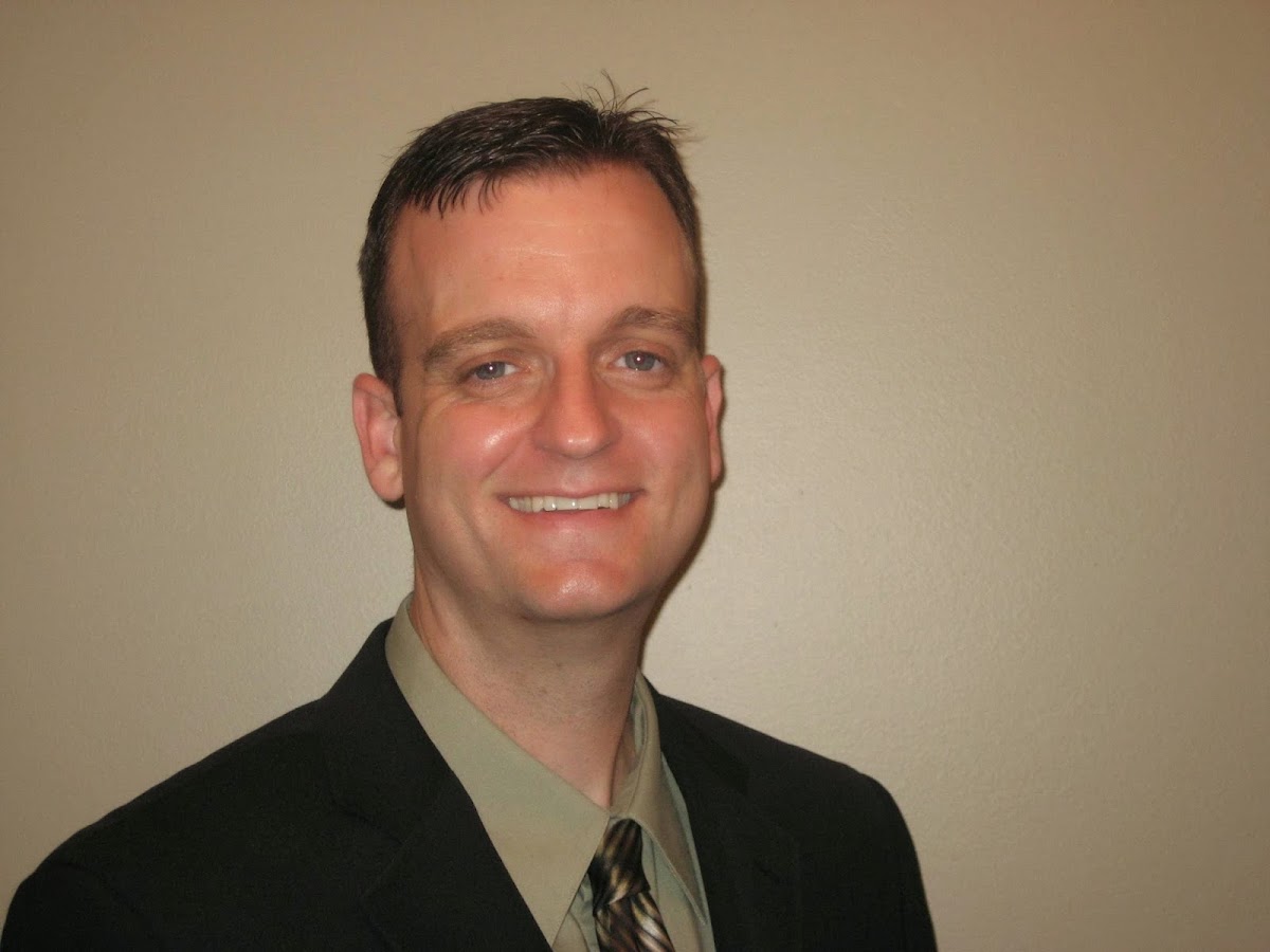 Rider Dental - Hal Rider, DDS photo 3
