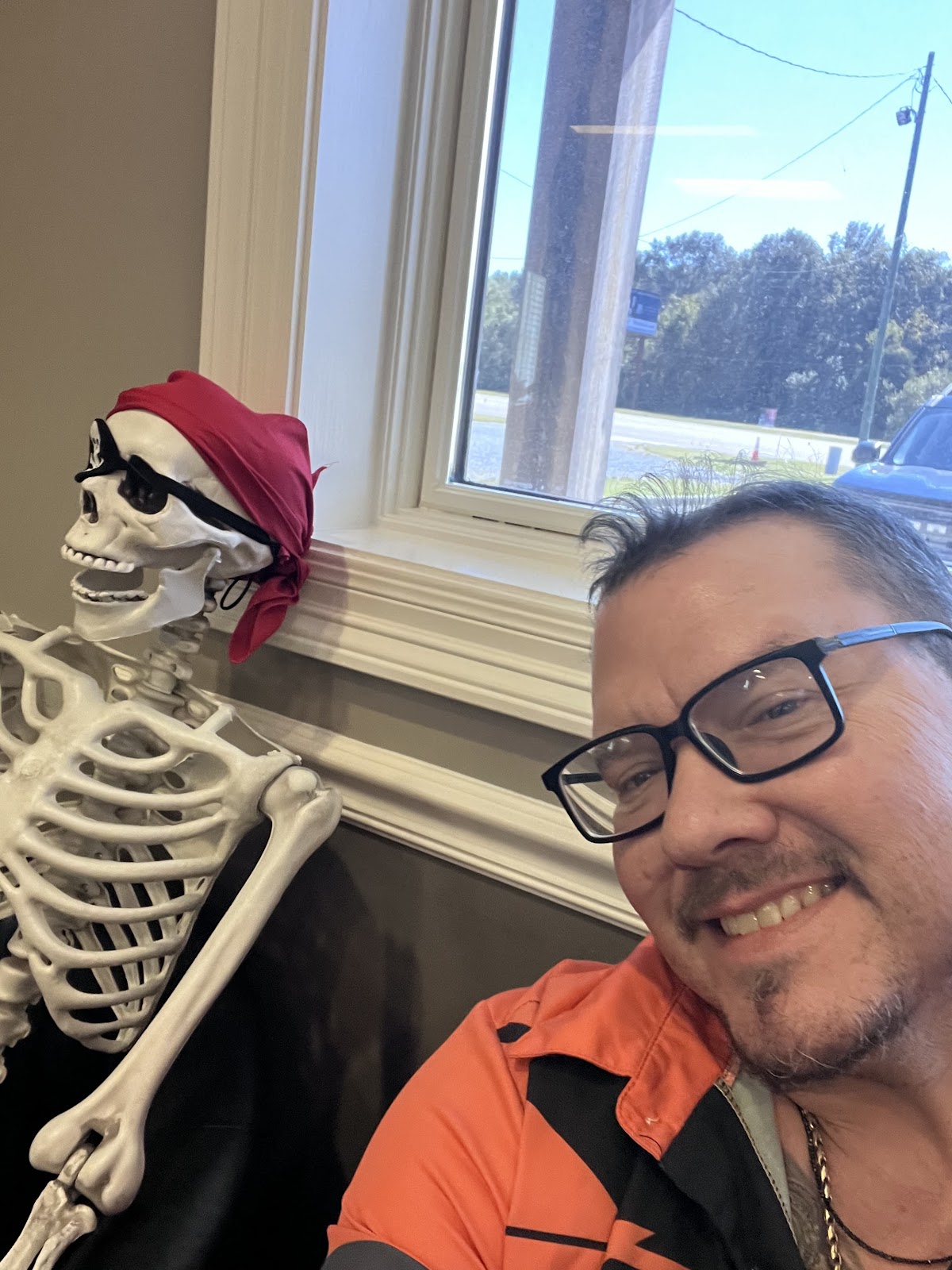 Rider Dental - Hal Rider, DDS photo 5