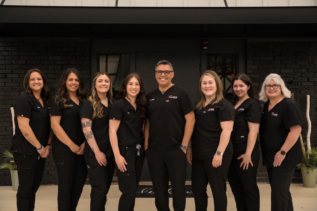 Valerin Dental photo 1