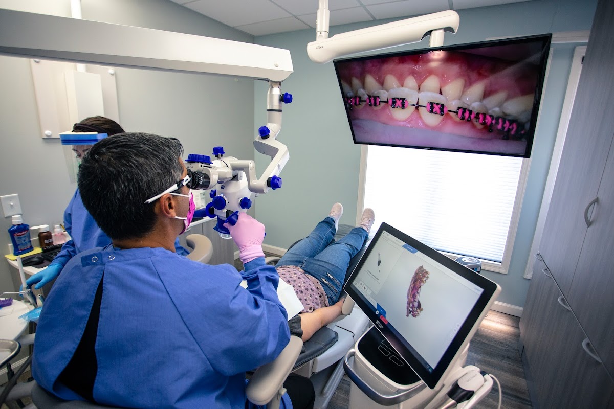 Valerin Dental photo 2