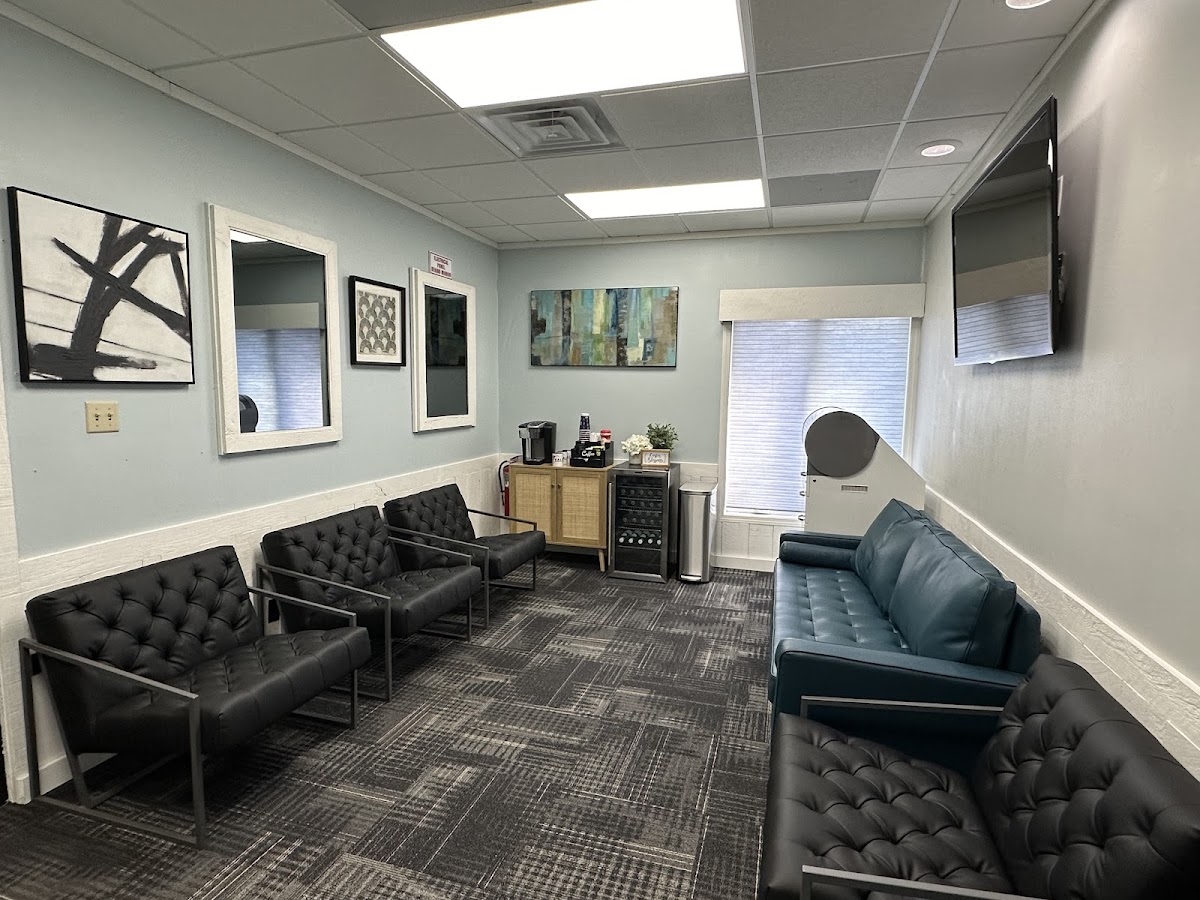 Valerin Dental photo 3