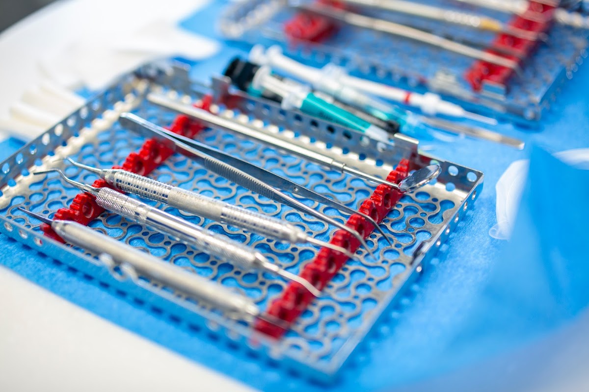 Valerin Dental photo 6