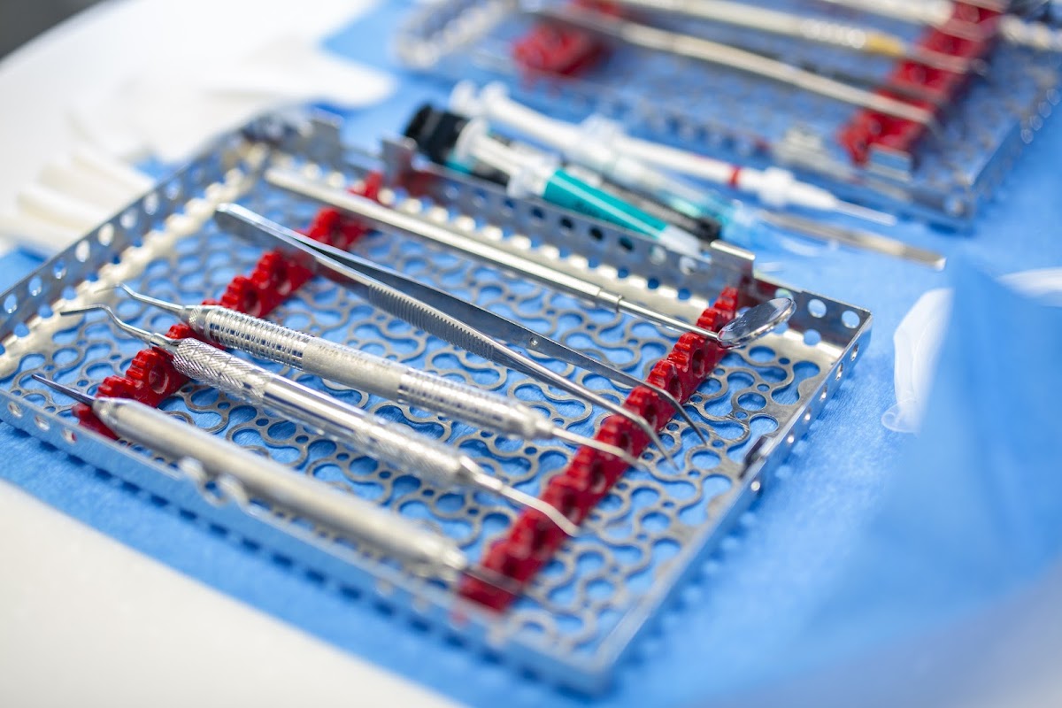 Valerin Dental photo 6