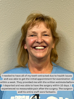 Nevada Oral & Facial Surgery photo 4