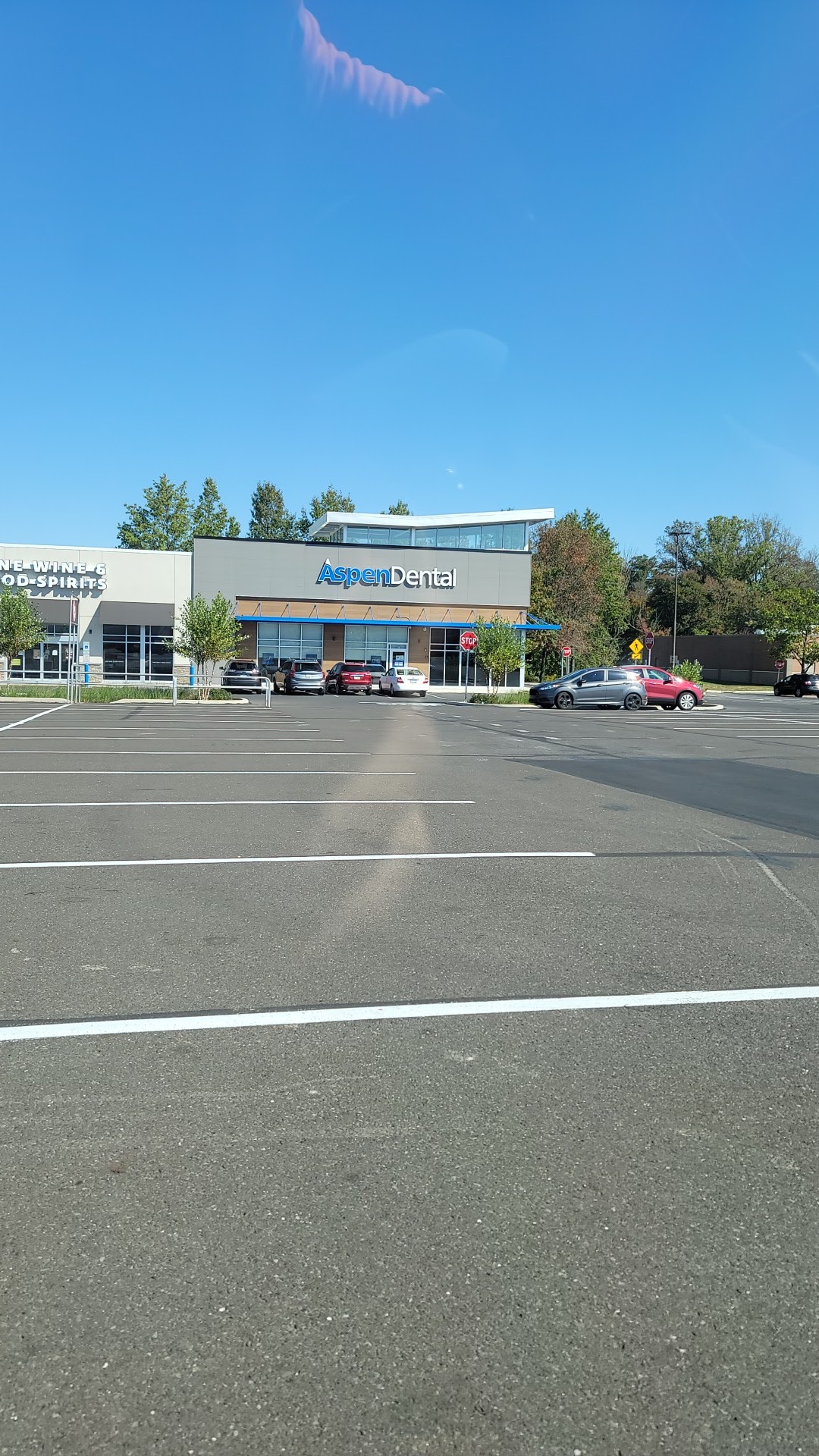 Aspen Dental - Bensalem photo 4