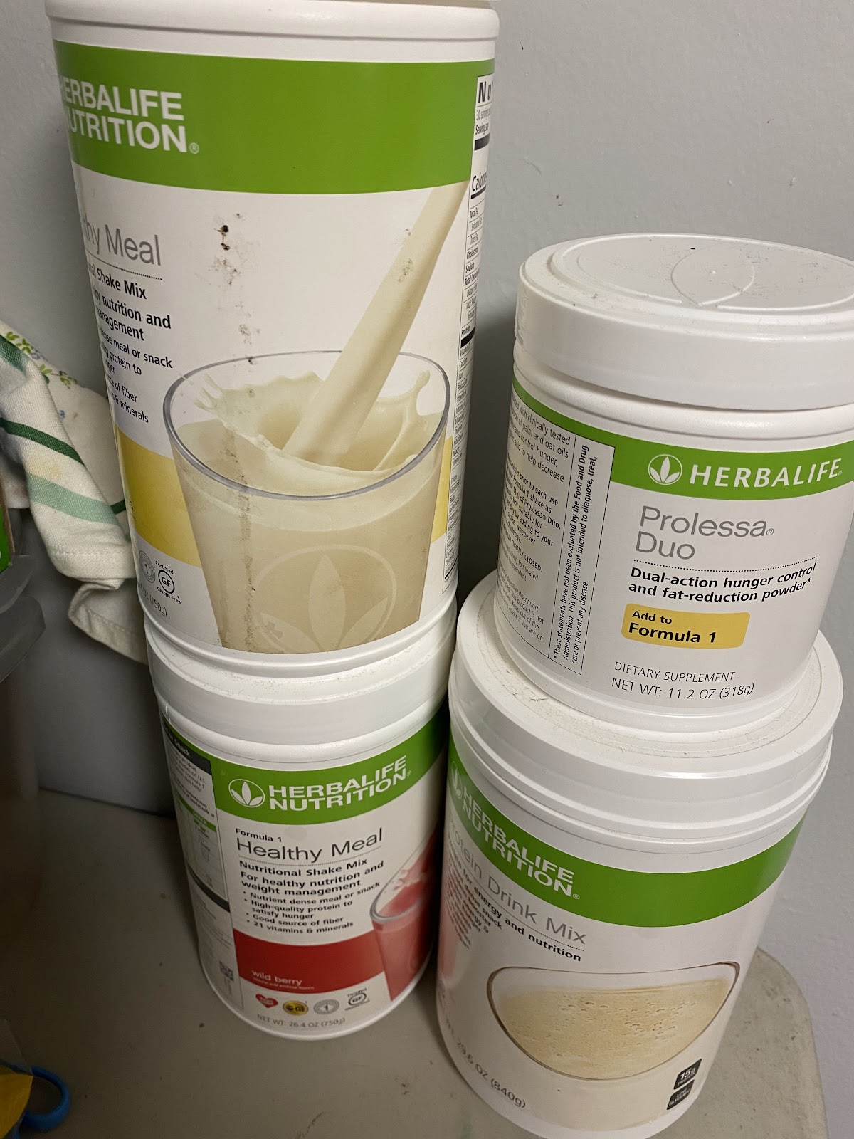 Chestnut Street Cosmetic Dent: Chung Jay DDS photo 3