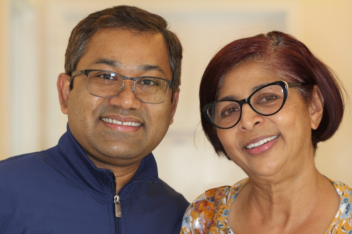 Florida Dental Implant & Aesthetic Center photo 2