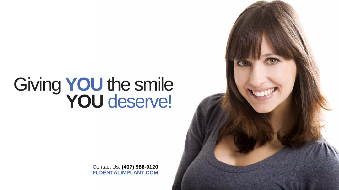 Florida Dental Implant & Aesthetic Center photo 5