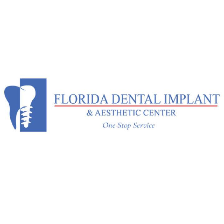 Florida Dental Implant & Aesthetic Center photo 6