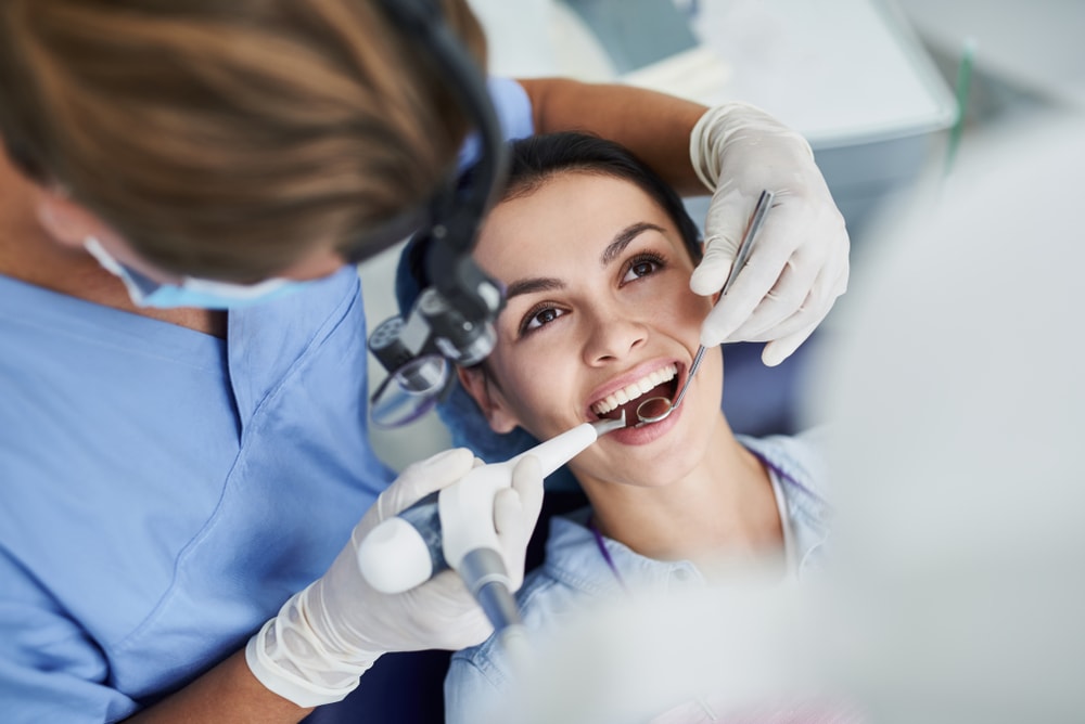 Legacy Oral Surgery photo 3