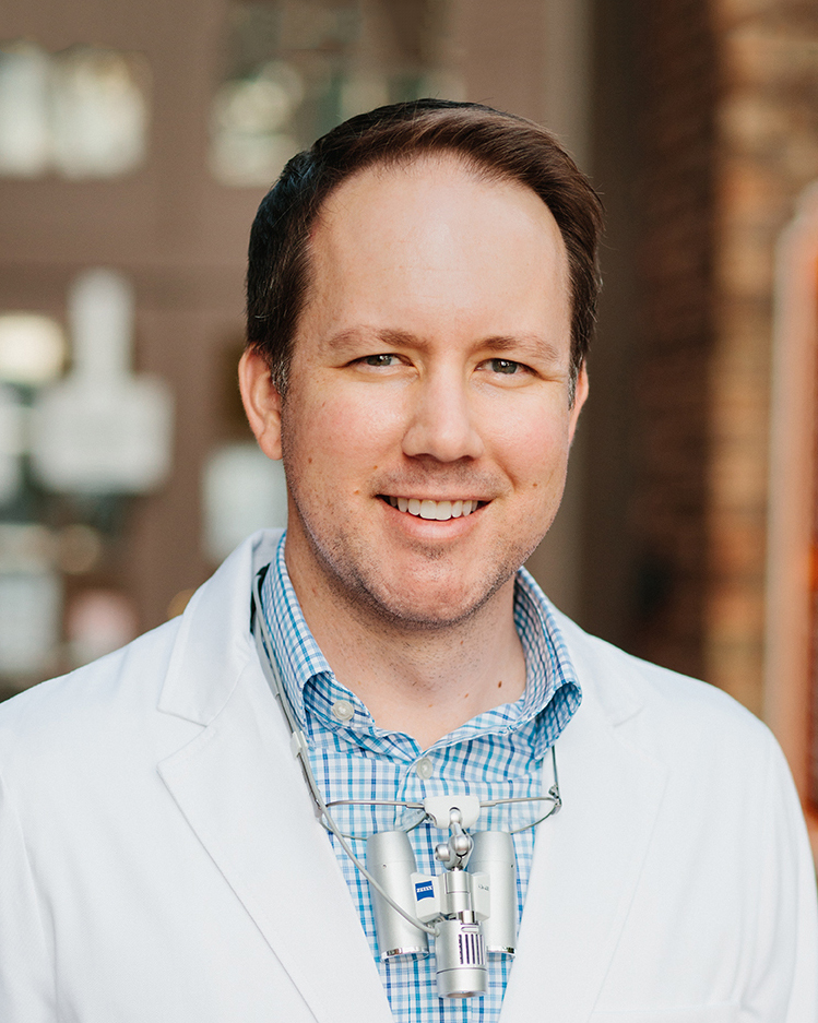 Northern Heights Dental photo 1
