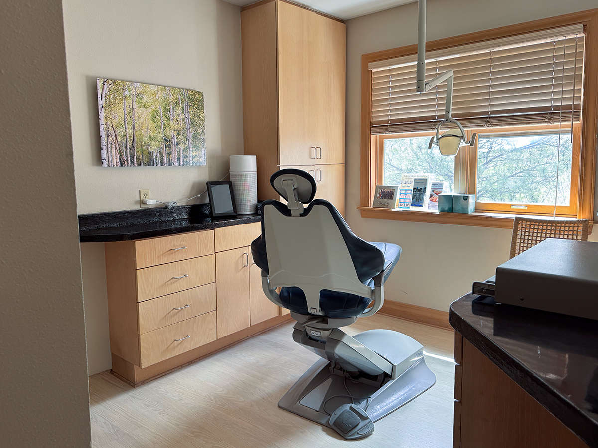 Northern Heights Dental photo 2