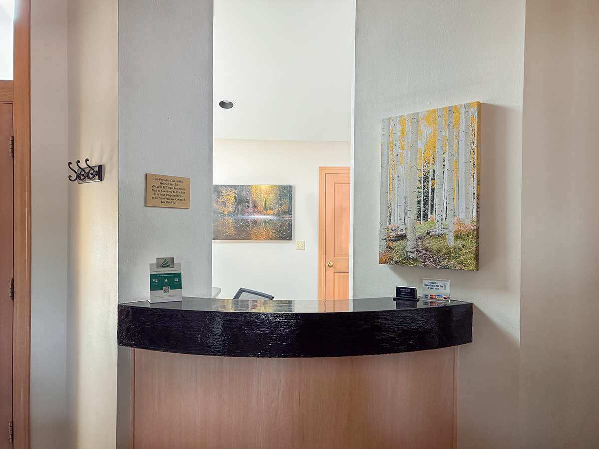 Northern Heights Dental photo 3