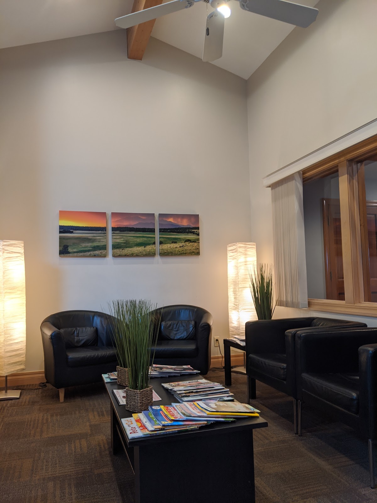 Northern Heights Dental photo 5