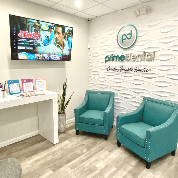 Prime Dental Cosmetic Dentist in Pembroke Pines photo 2