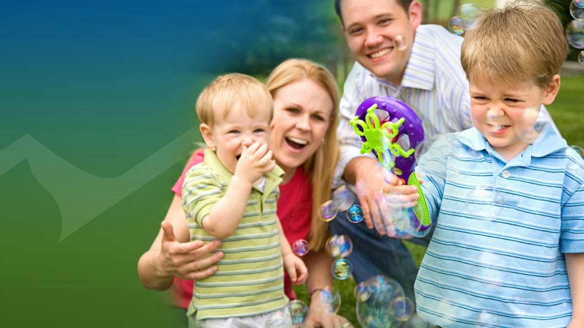 Ridge View Smile Care photo 1