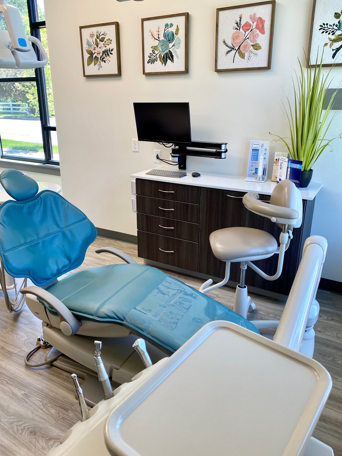 Ridge View Smile Care photo 2