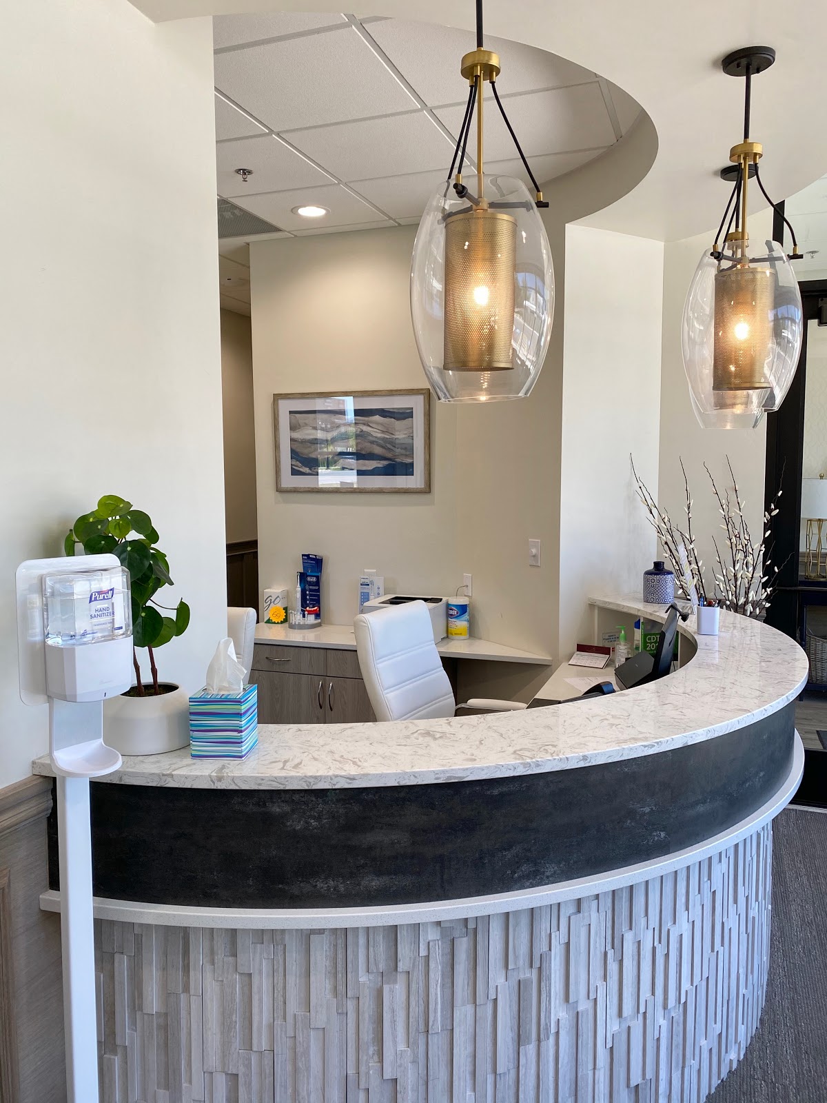 Ridge View Smile Care photo 4