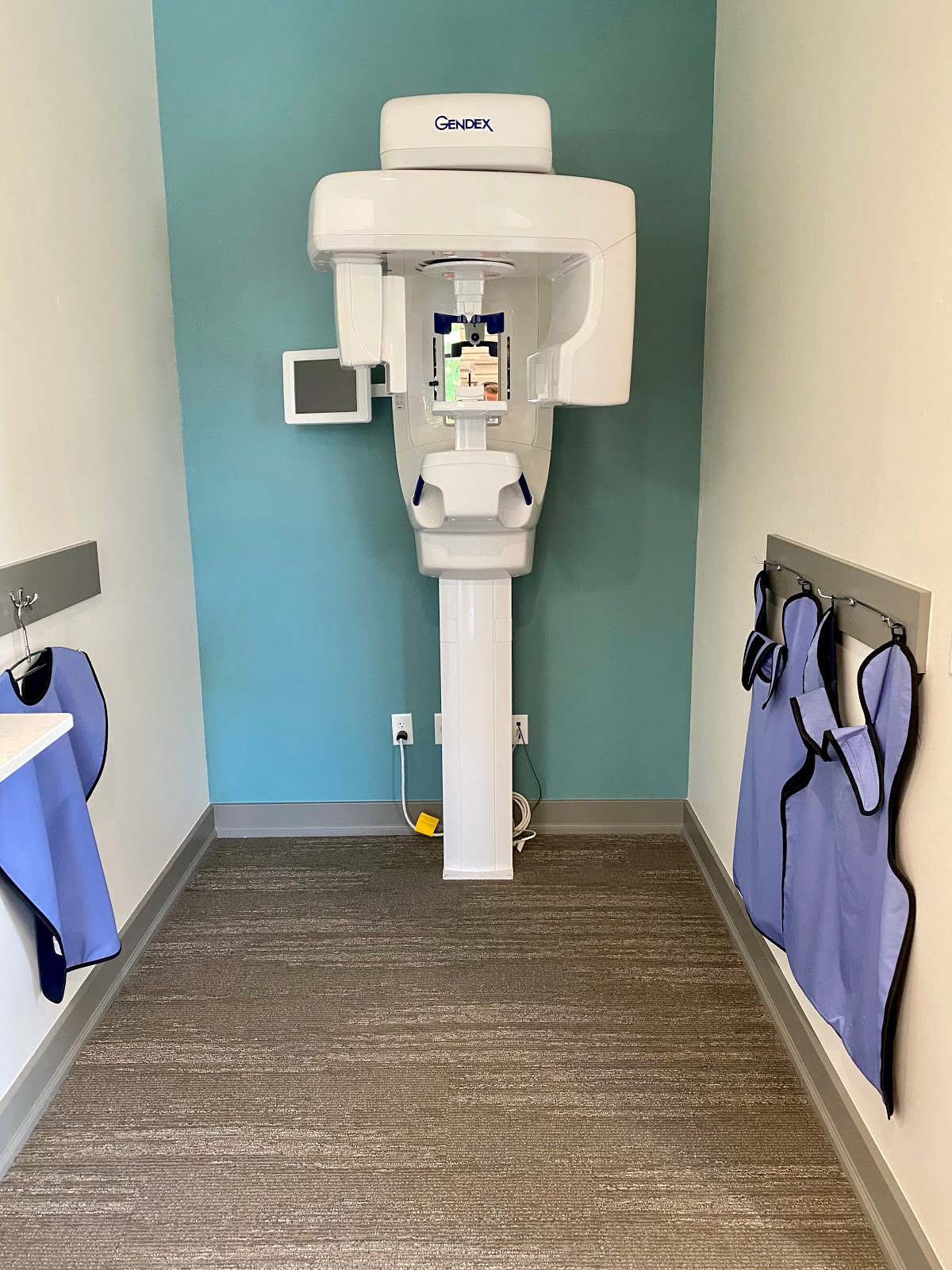 Ridge View Smile Care photo 5