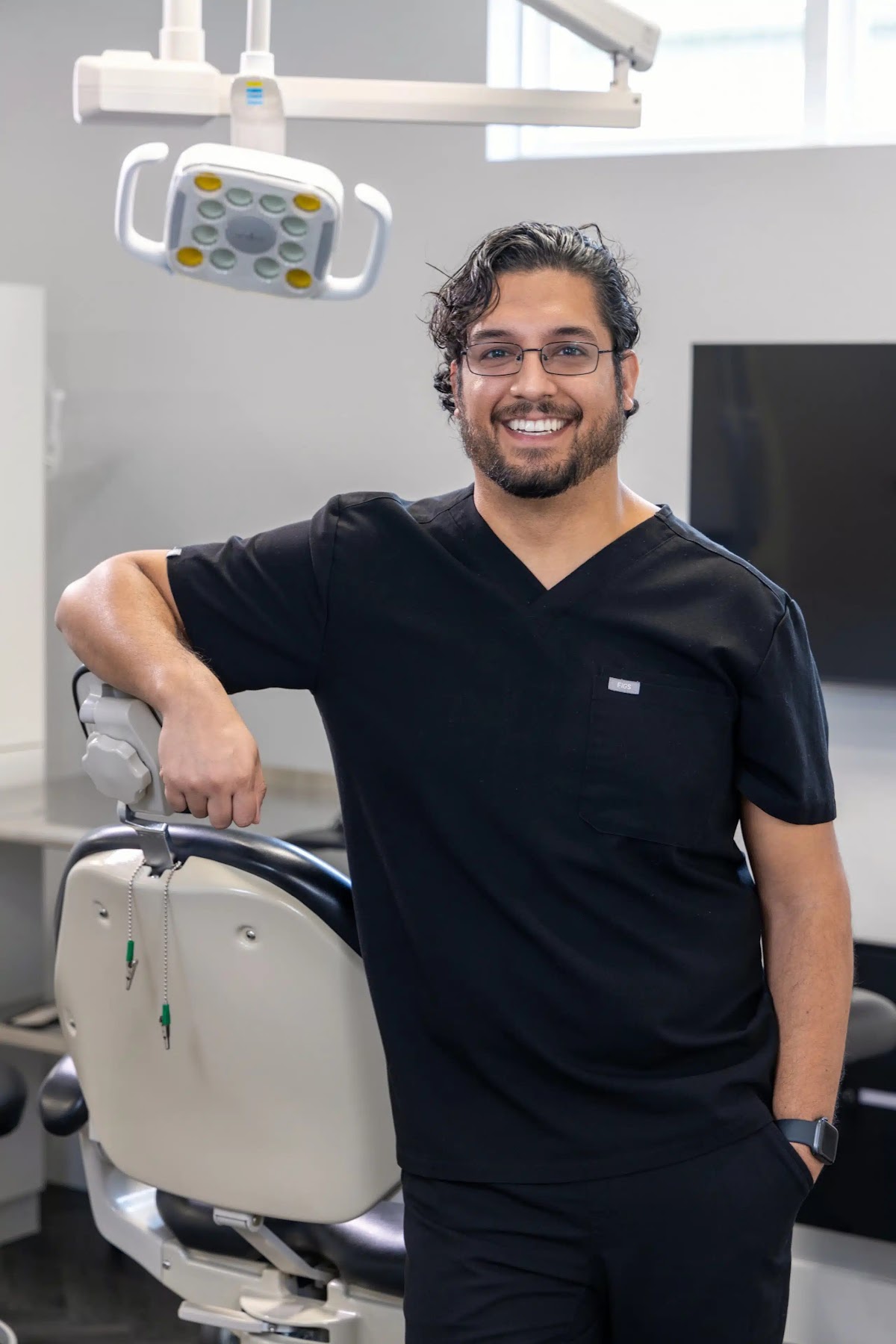 Versaggi Dental photo 2