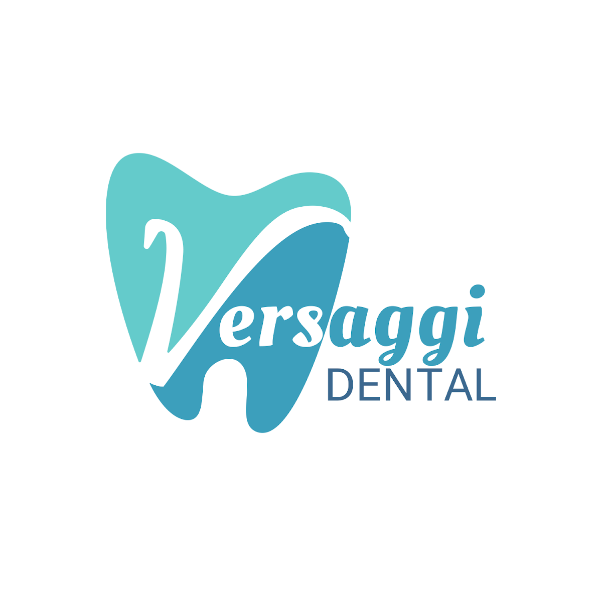 Versaggi Dental photo 3