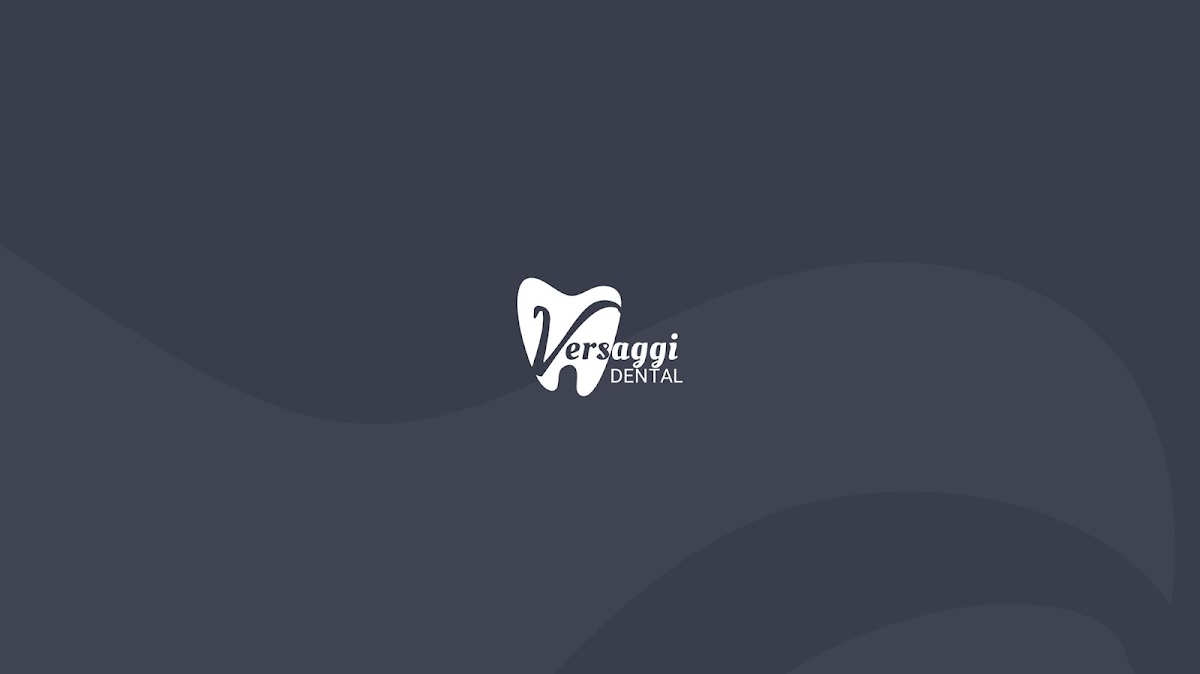Versaggi Dental photo 4