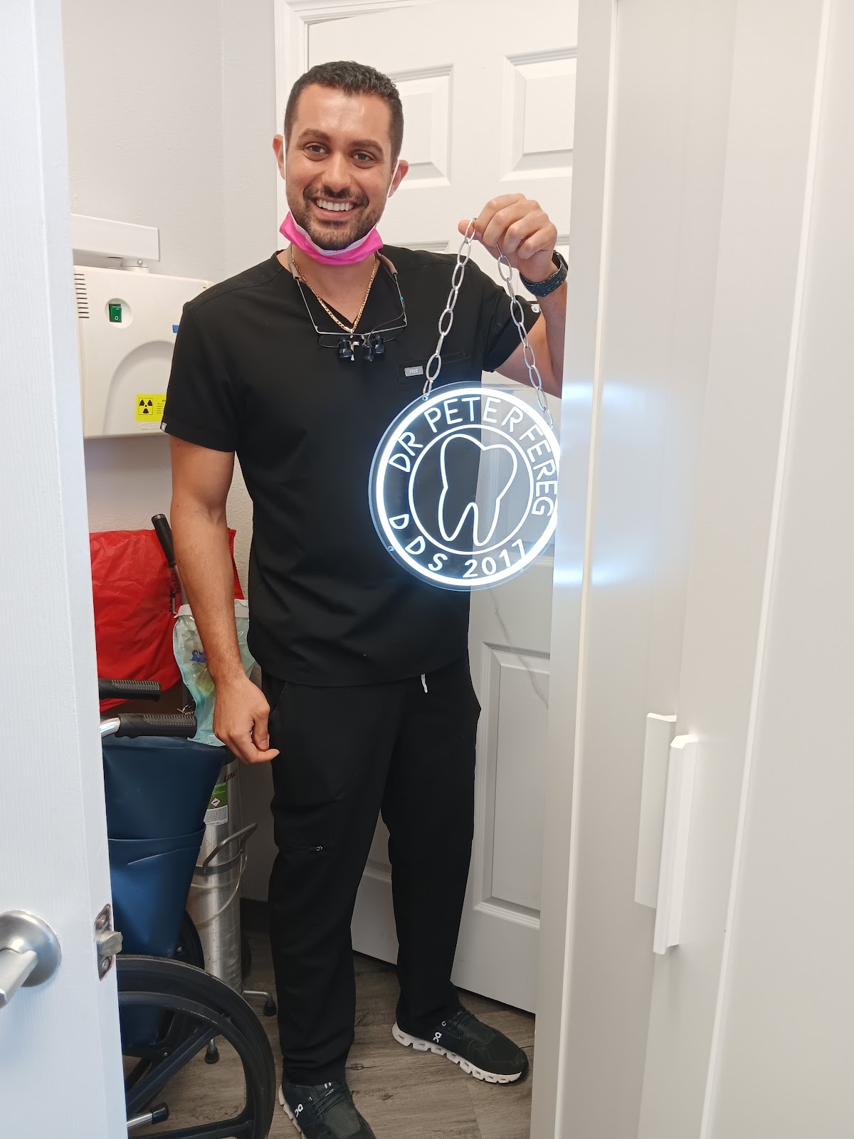 Affordable Dentures & Implants - Lake Mary photo 5