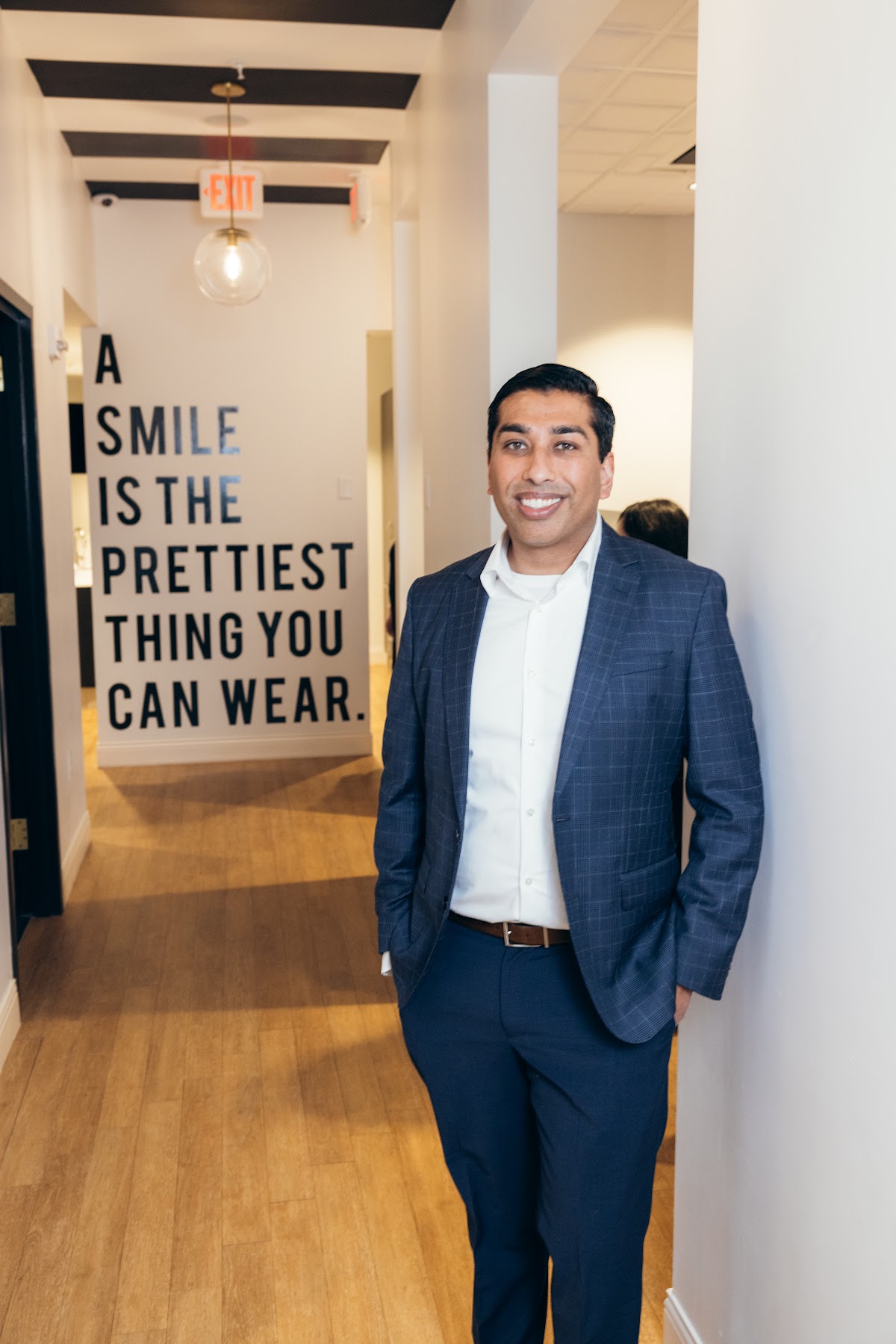Nashville Dentistry Co. photo 6