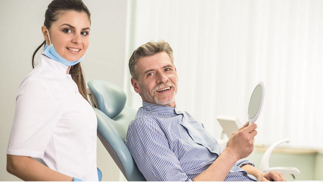Denture Design Studio photo 1