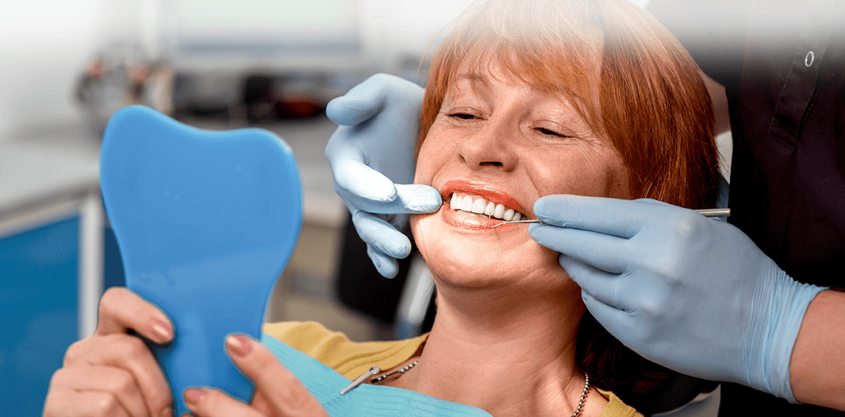 Denture Design Studio photo 4