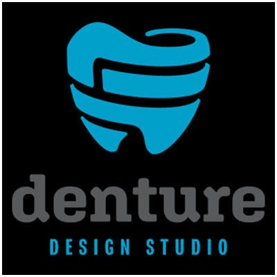 Denture Design Studio photo 5