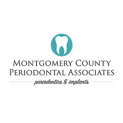 Montgomery County Periodontal Associates photo 1
