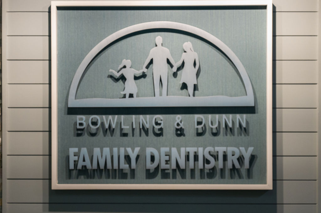 Bowling & Dunn Family Dentistry photo 4