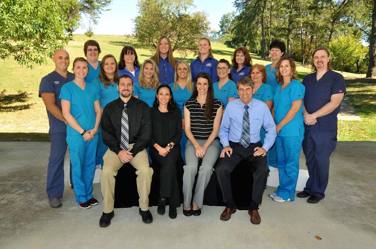 Bowling & Dunn Family Dentistry photo 6