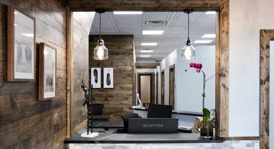 Omni Dental Shadyside photo 3