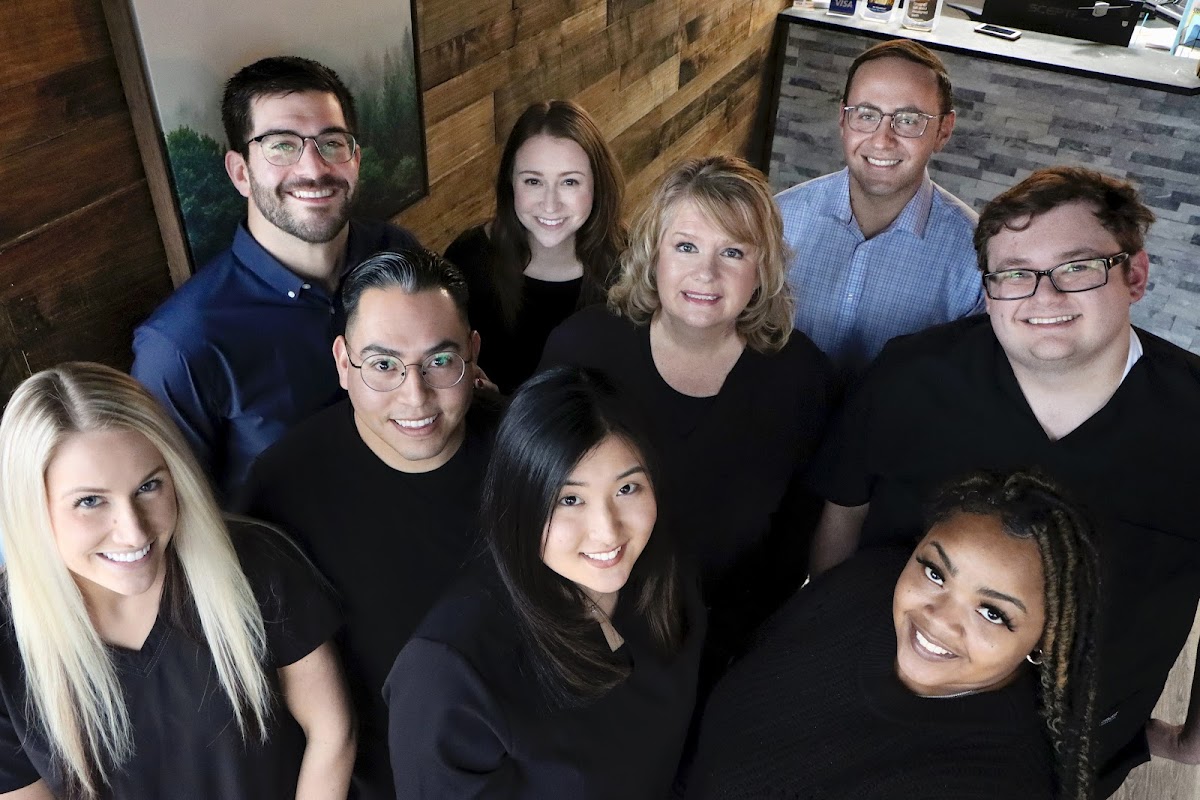 Omni Dental Shadyside photo 5