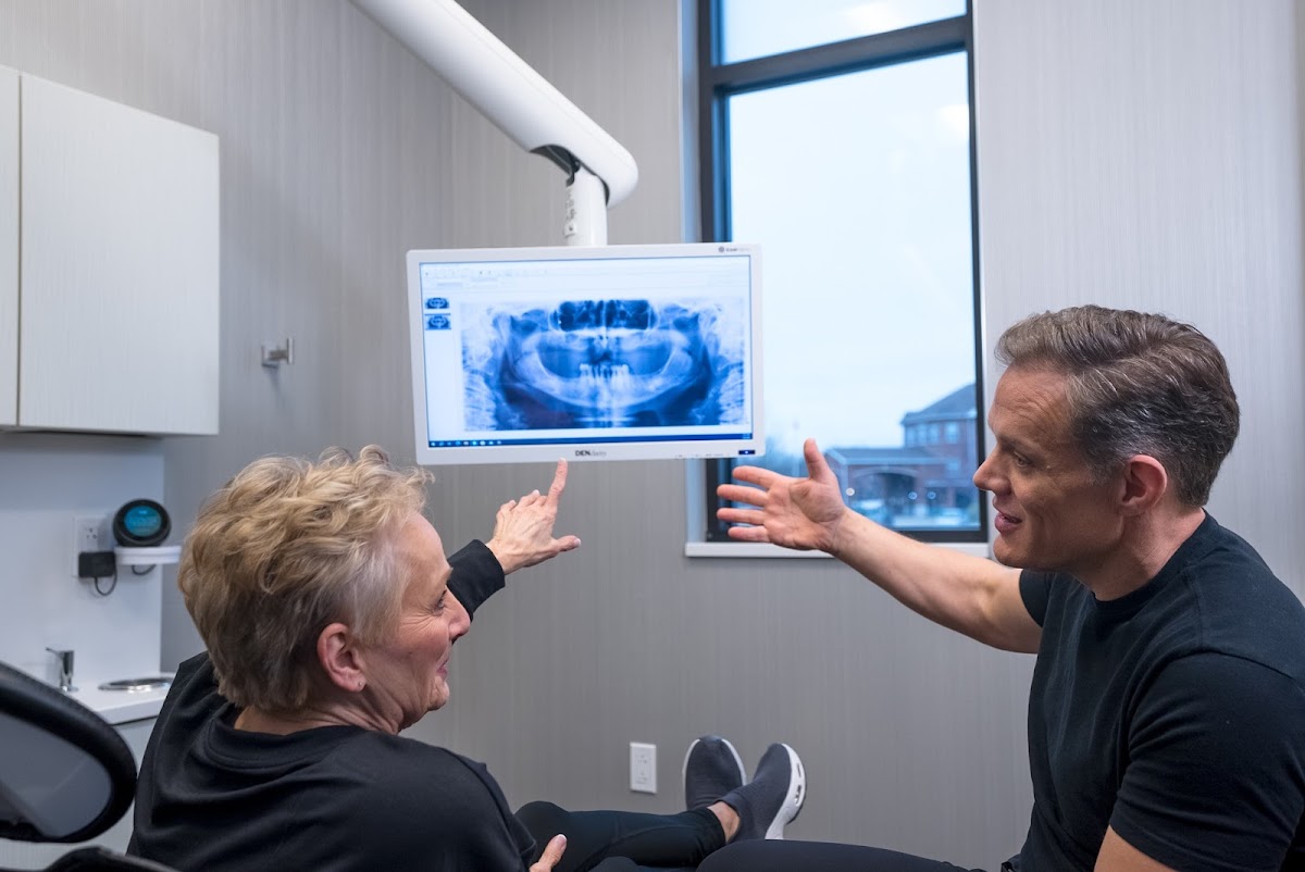 Cherry Hill Dental photo 4