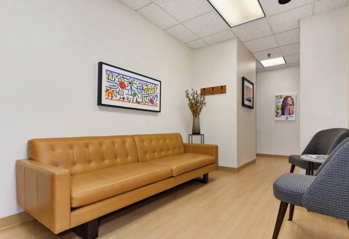 Lincoln Dental Care photo 4