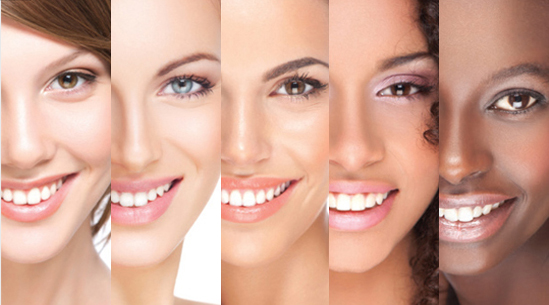 Lincoln Dental Care photo 6