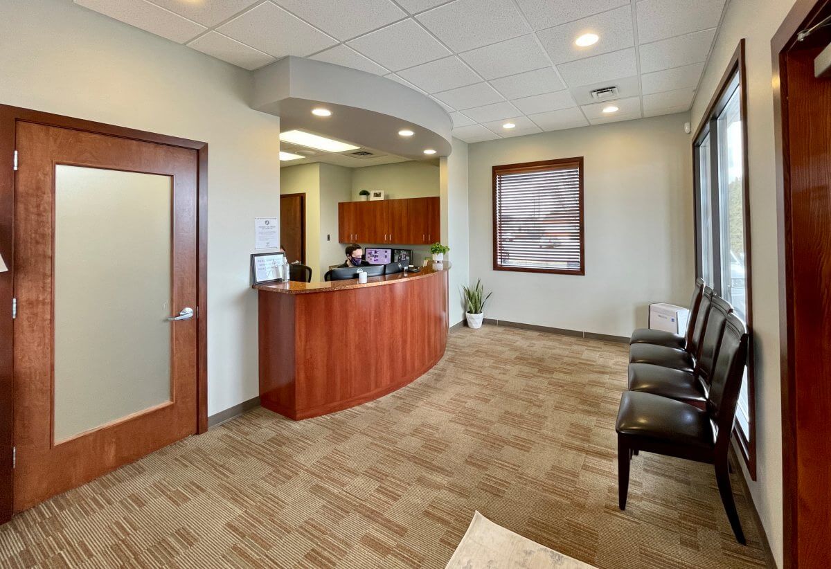 Syringa Dental and Implants photo 3