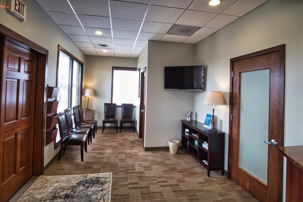 Syringa Dental and Implants photo 4