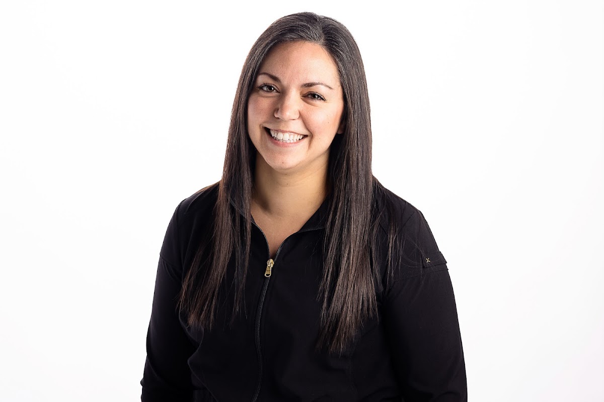 Syringa Dental and Implants photo 6