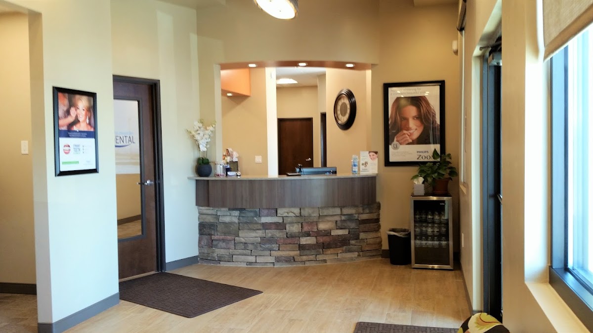 Battle Mountain Dental photo 1