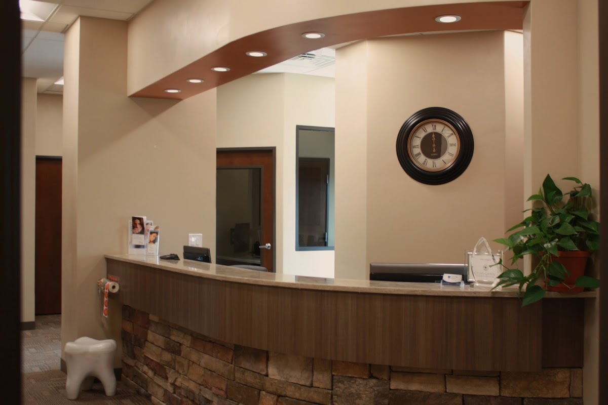 Battle Mountain Dental photo 2