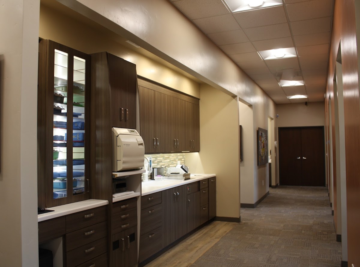 Battle Mountain Dental photo 3