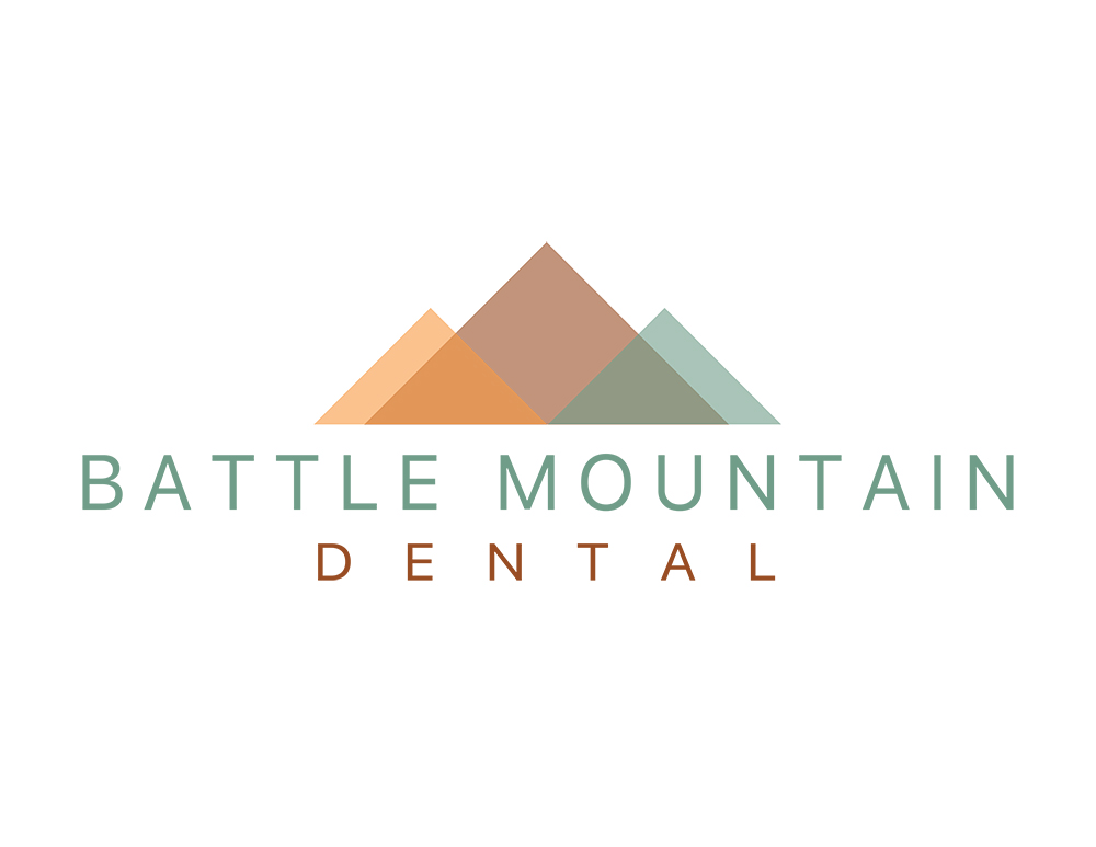 Battle Mountain Dental photo 4