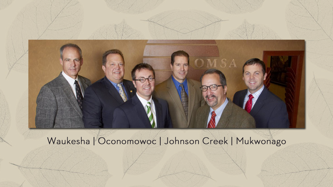 Oral & Maxillofacial Associates photo 1