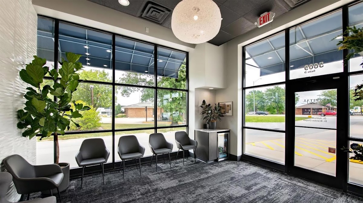 Capital Dental photo 3