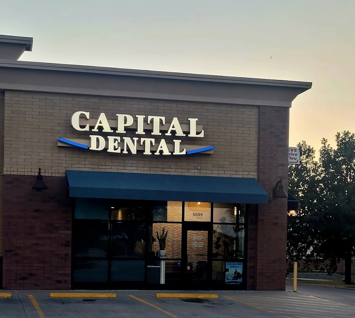 Capital Dental photo 5