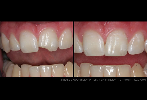 Capital Dental photo 6